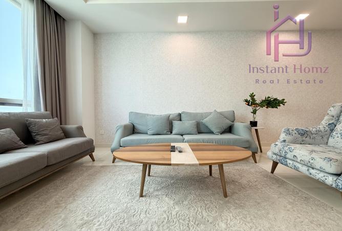 964545 - Property Image 2