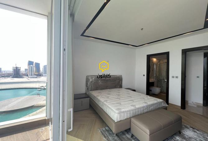 949349 - Property Image 3