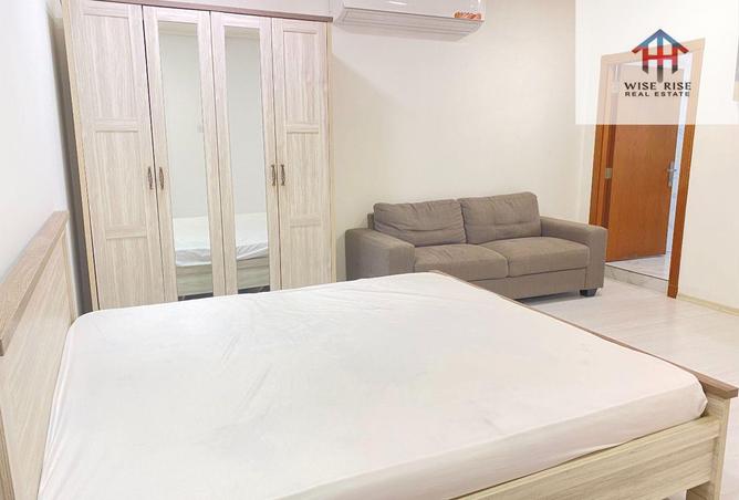 976673 - صورة العقار 2