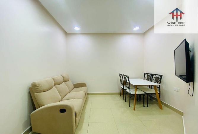 969794 - صورة العقار 2