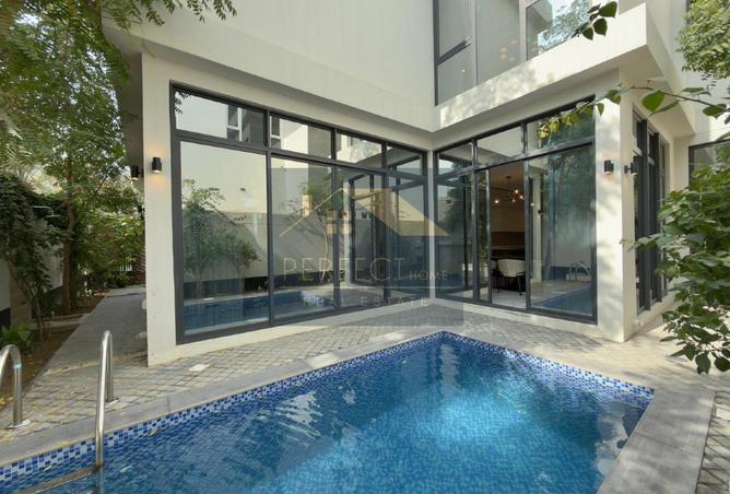 980480 - Property Main Image