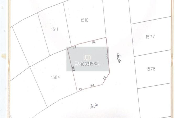 956375 - Property Main Image