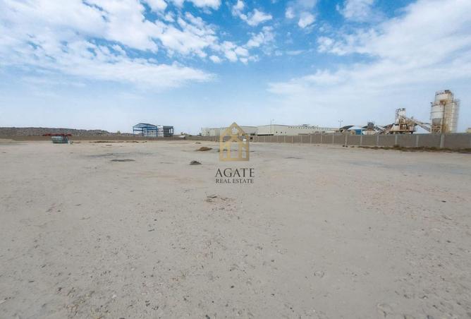 981651 - صورة العقار 2