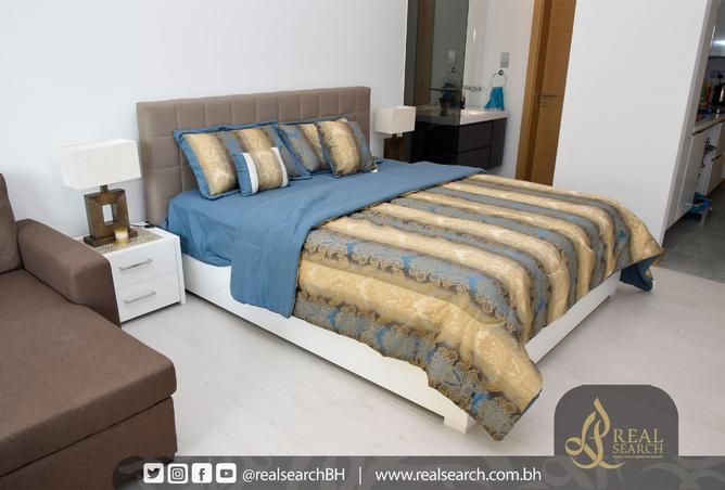 956314 - صورة العقار 3