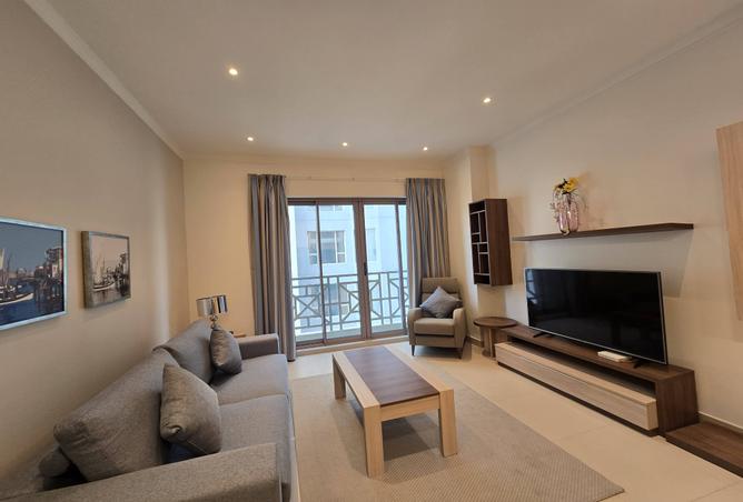 981856 - Property Image 2