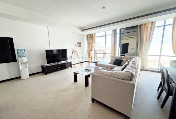 959554 - Property Main Image