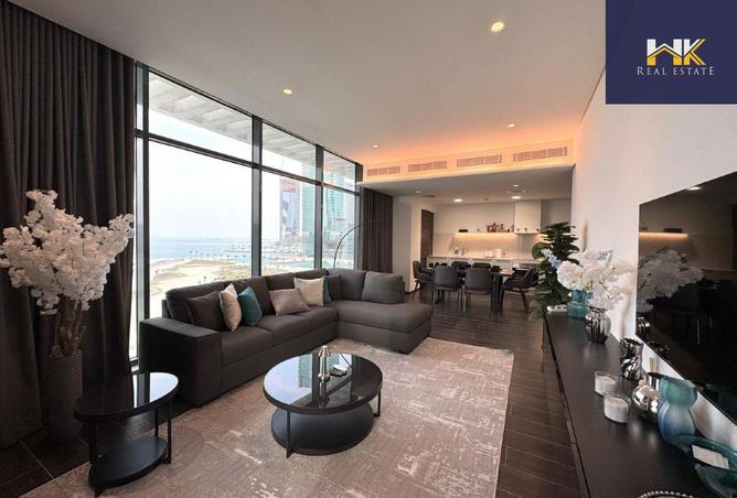 987132 - Property Image 2