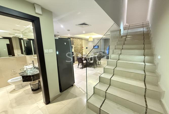 985029 - صورة العقار 2