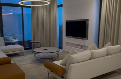 Apartment - 4 Bedrooms - 5 Bathrooms for rent in Hamala - Northern Governorate