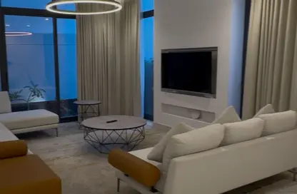 Apartment - 4 Bedrooms - 5 Bathrooms for rent in Hamala - Northern Governorate