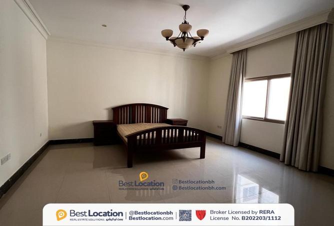 891006 - Property Image 2