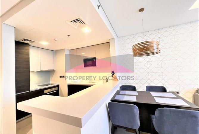 989690 - صورة العقار 3