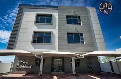 Whole Building - 7+ Bedrooms - 7+ Bathrooms for sale in Saar - Northern Governorate