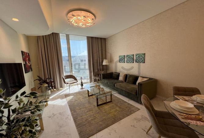 897352 - Property Image 2