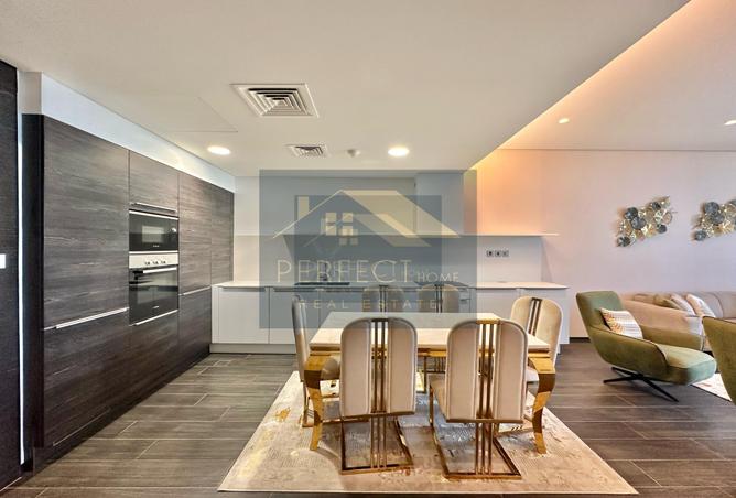 970196 - صورة العقار 2