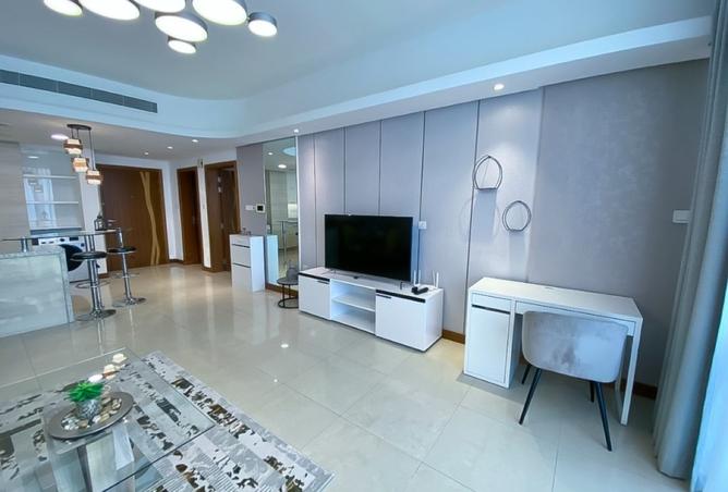 992069 - Property Image 3