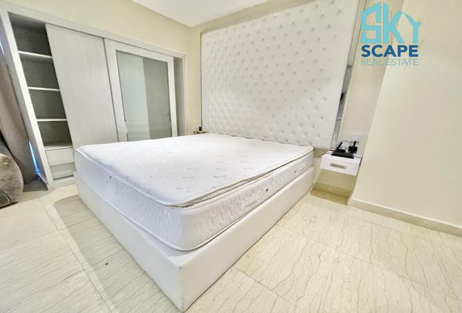 982373 - صورة العقار 2