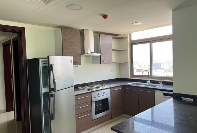 955025 - Property Image 3