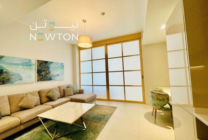 979294 - Property Image 2