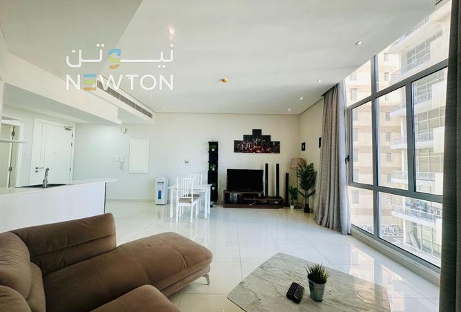 975310 - Property Image 2