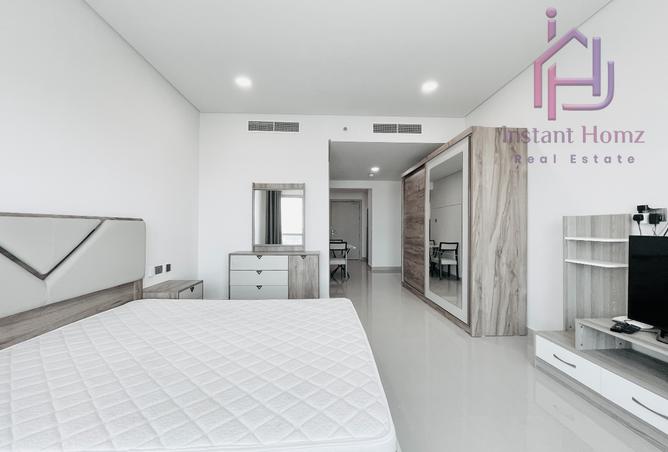 957799 - Property Main Image