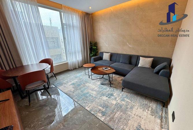 977142 - Property Main Image