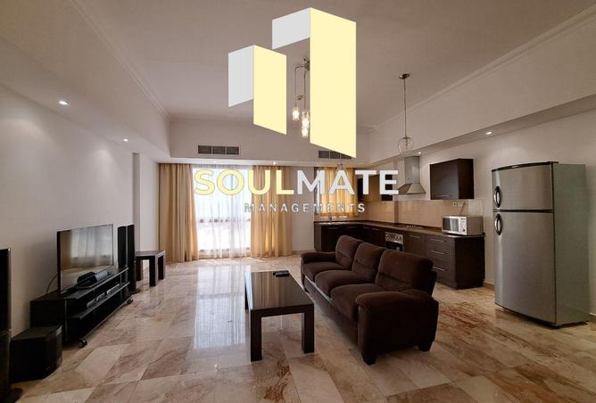 977150 - صورة العقار 2