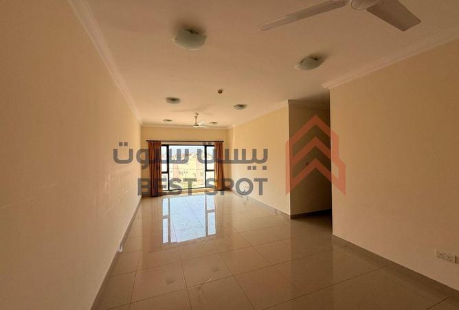 961818 - صورة العقار 3