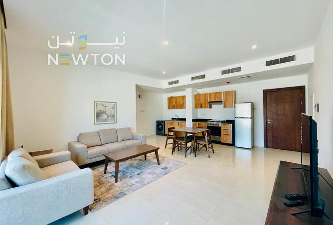 961168 - Property Image 2