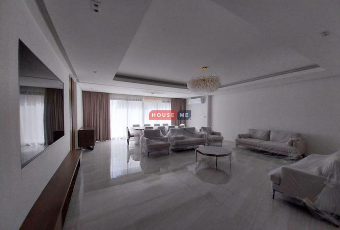 961722 - الصورة الرئيسية للعقار