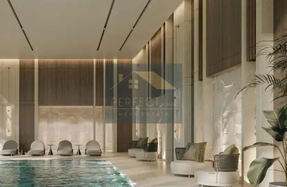 Apartment - 2 Bedrooms - 3 Bathrooms for sale in Seef - Capital Governorate Apartment - 2 Bedrooms - 3 Bathrooms for sale in Seef - Capital Governorate