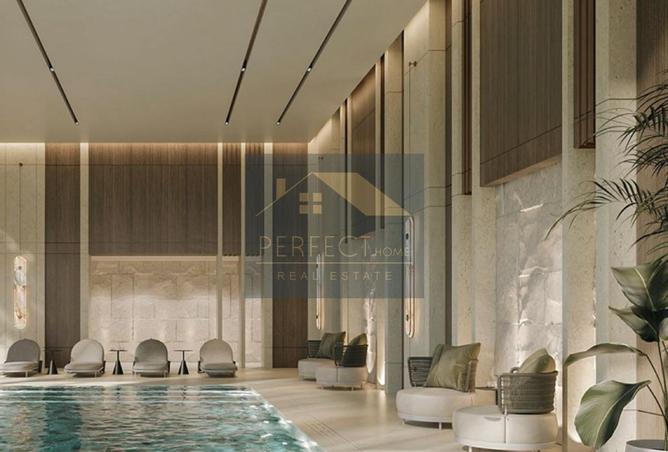 988510 - Property Main Image