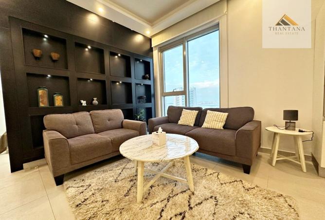 980516 - Property Image 2