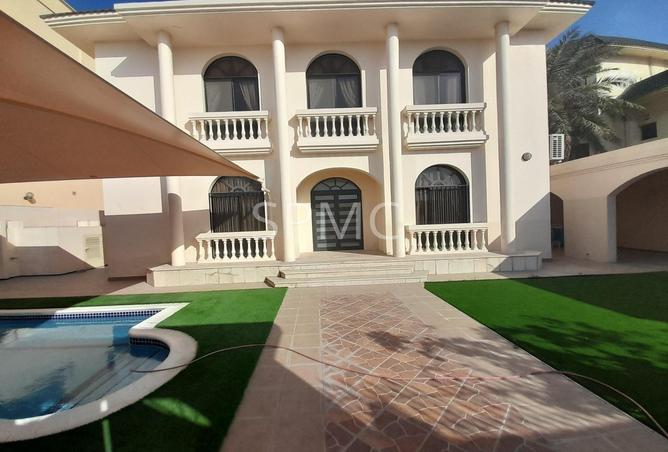 992114 - Property Main Image