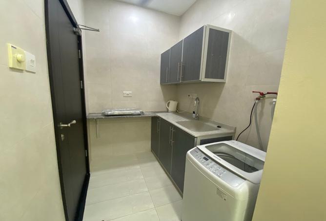 958549 - Property Image 3