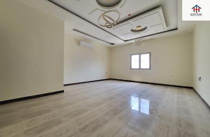 Apartment - 3 Bedrooms - 3 Bathrooms for rent in Hidd - Muharraq Governorate