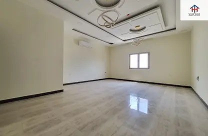 Apartment - 3 Bedrooms - 3 Bathrooms for rent in Hidd - Muharraq Governorate