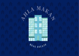 11 Floors - Fully Furnished - Facilities