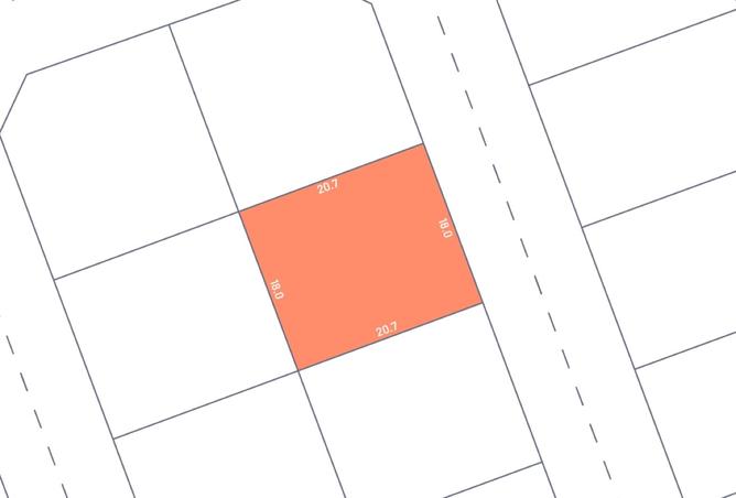 974269 - Property Main Image