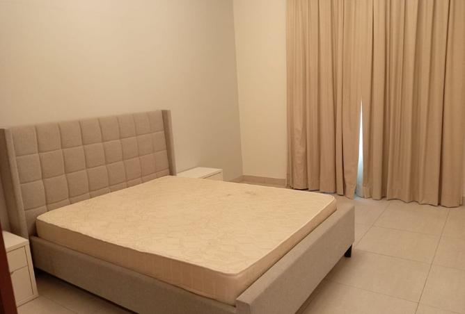 986158 - Property Image 2