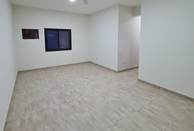 985018 - الصورة الرئيسية للعقار