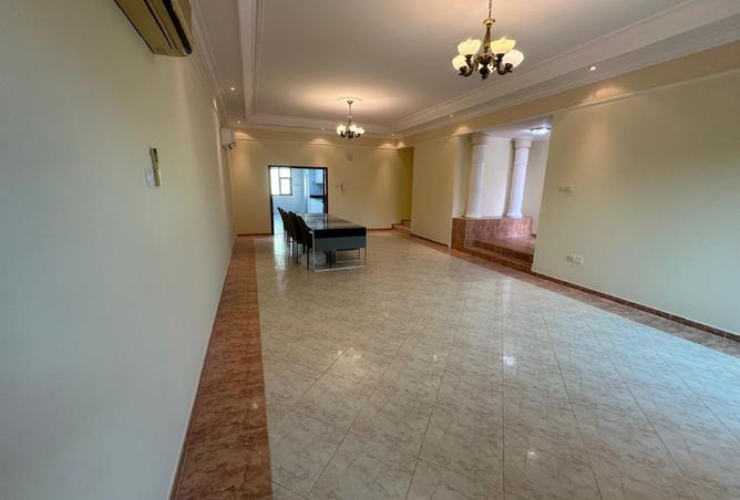 980685 - الصورة الرئيسية للعقار