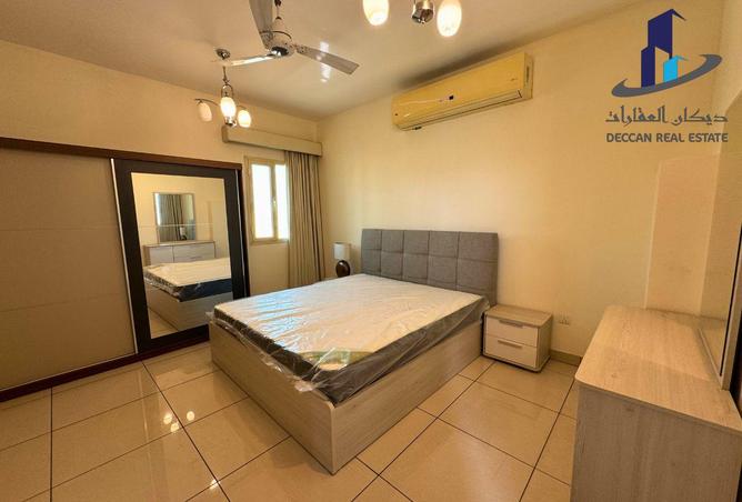 975036 - Property Image 2