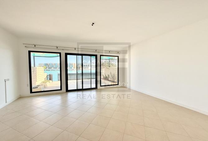 978192 - صورة العقار 3