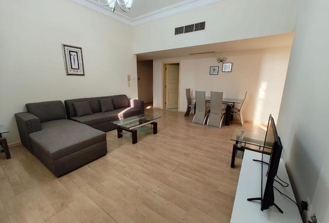 979577 - Property Image 2