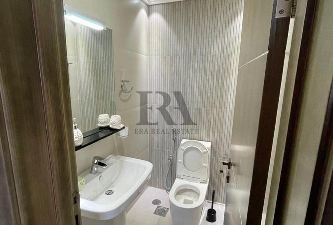 978609 - Property Image 3