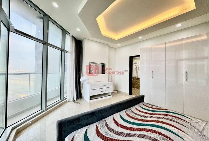 971078 - صورة العقار 2