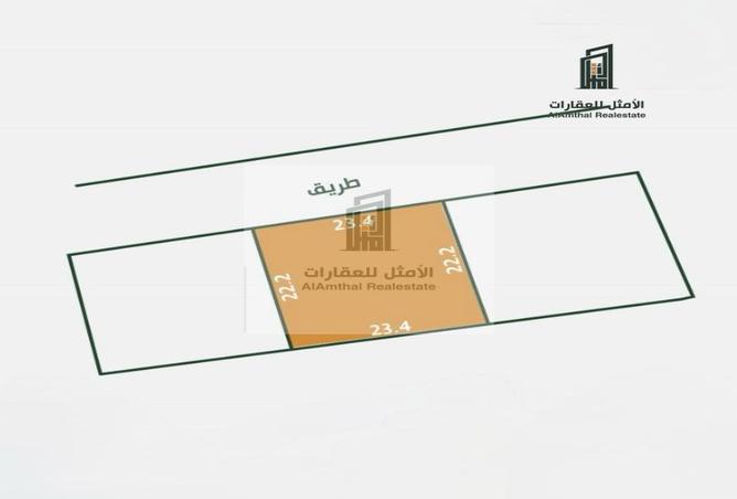 878904 - الصورة الرئيسية للعقار