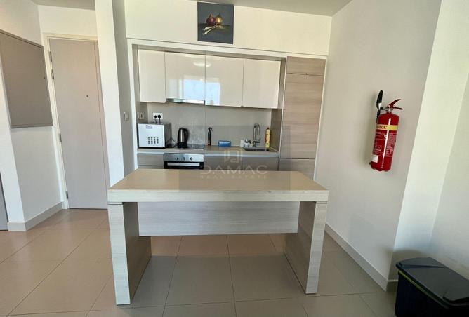 962695 - Property Image 3