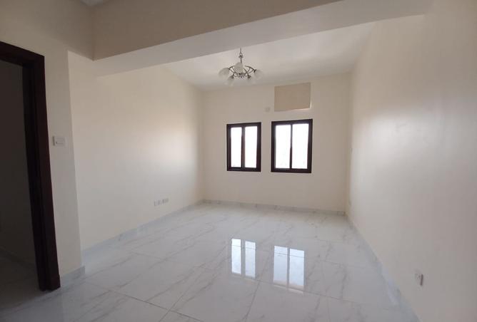 974018 - صورة العقار 3